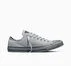 Chuck Taylor All Star Color Pop Grey Area/Darker Grey/Black