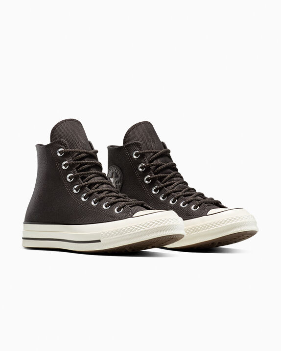 Men's Chuck 70 Shoes: Low & High Top. Converse.com