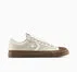 Star Player 76 Gum Sole Light Dune/Vintage White/Gum