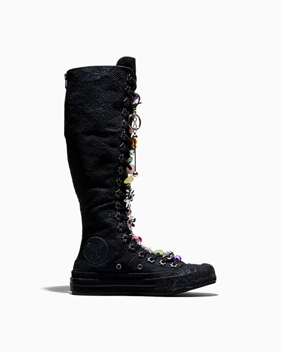 Converse x Collina Strada Chuck 70 XXHi Women's High Top Shoe