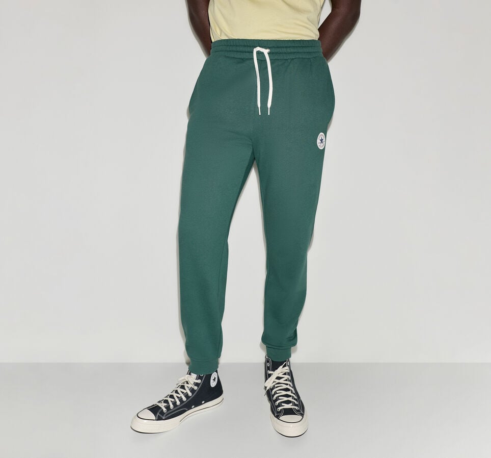 Chuck Taylor Patch Jogger Branch Out