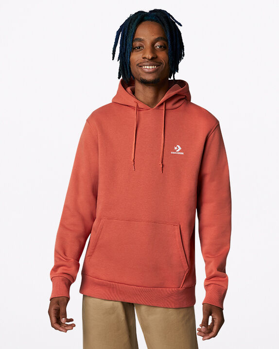 converse sweatshirt sale