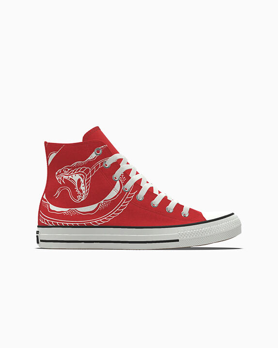 nike high tops design your own