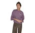 Color Name: Hypnotic Mauve