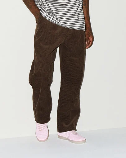 CONS Louie Lopez Pro 2 New Found Bloom/Classic Ecru, On Foot Shot 1