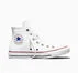 Chuck Taylor All Star Leather White