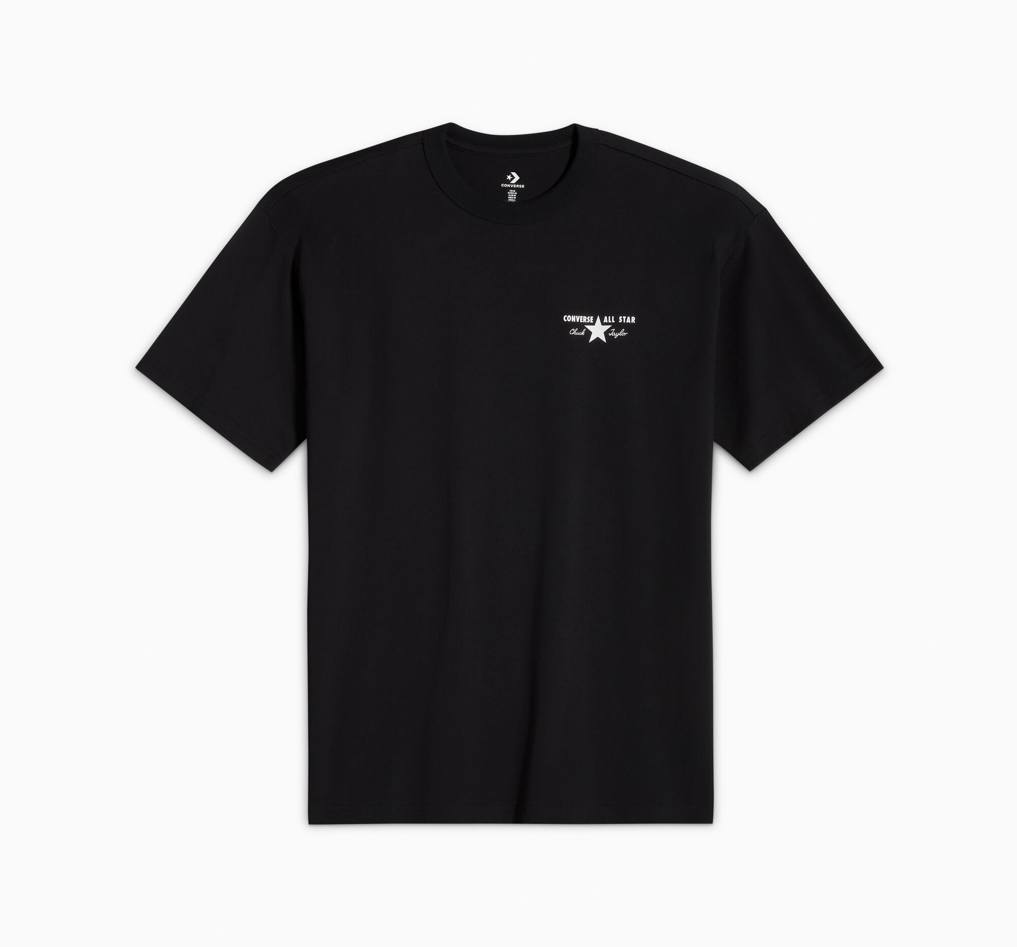 10027997-A01_A_107X1.jpg?sw=