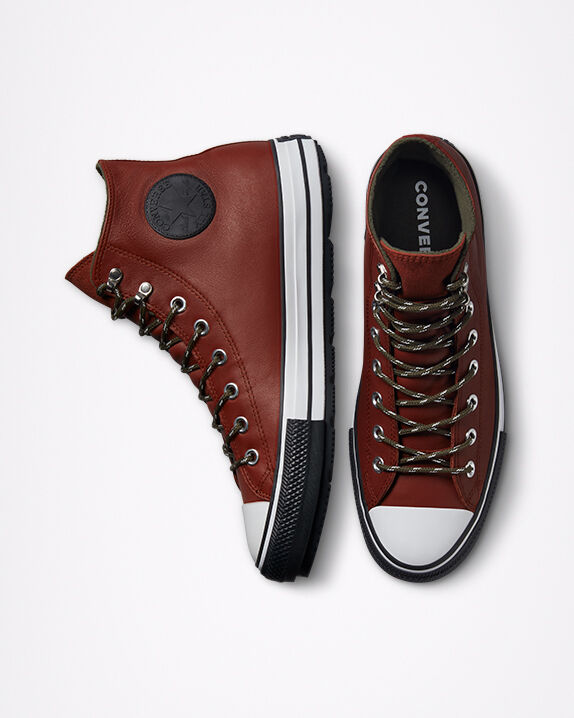 Boot Gifts. Converse.com
