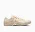 Converse x Madhappy Chuck 70 Natural Ivory/Natural Ivory