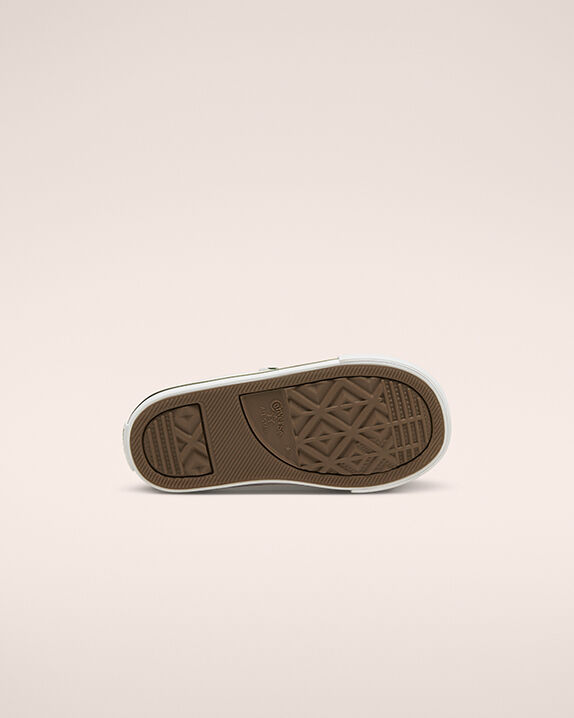 ladies converse size 4