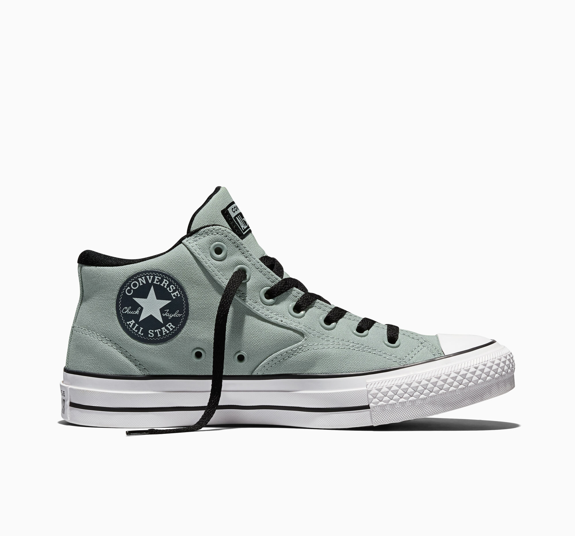Converse Chuck Taylor All Star Malden Street