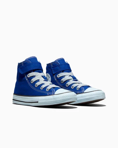 Chuck Taylor All Star Blue/Cold Touch/Black