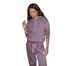 Color Name: Hypnotic Mauve