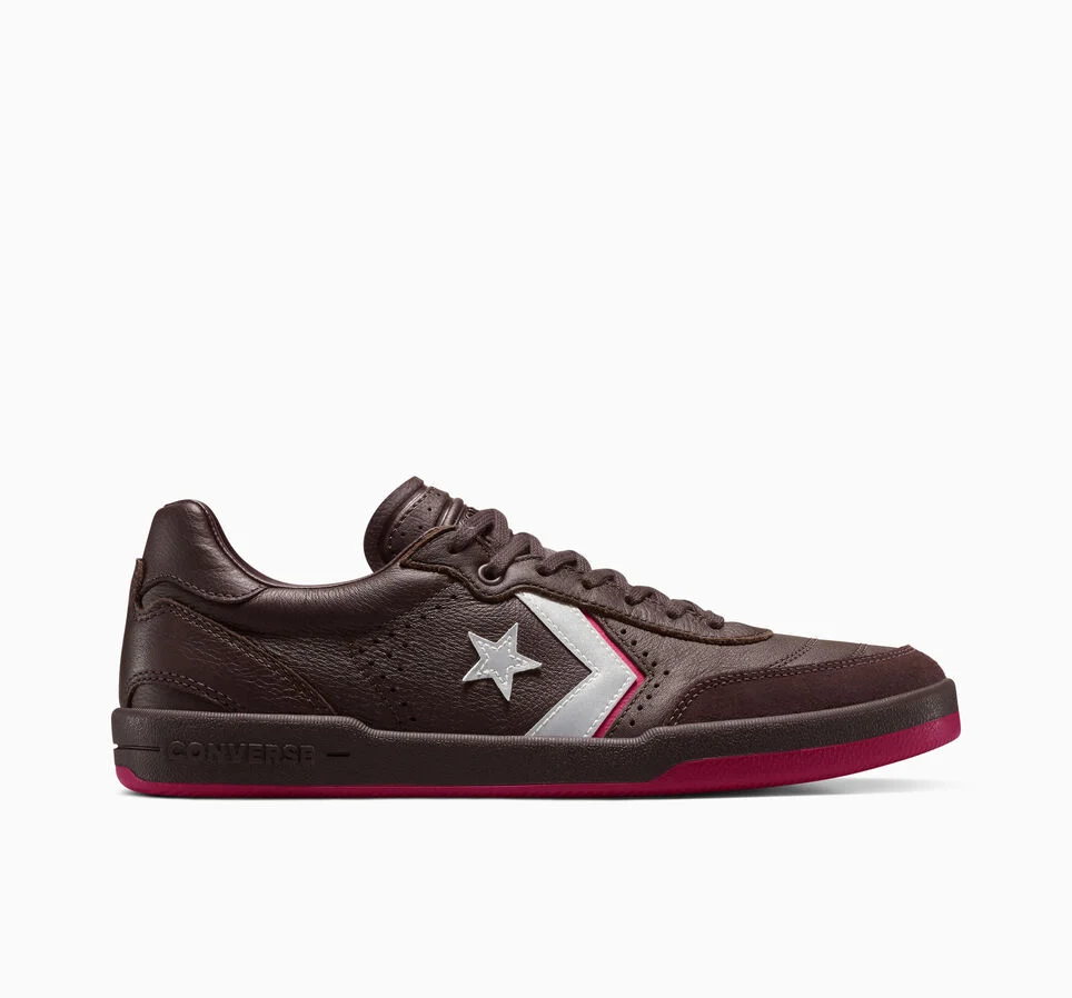 CONS Louie Lopez Pro 2 Coffee Nut/Silver/Frozen Acai