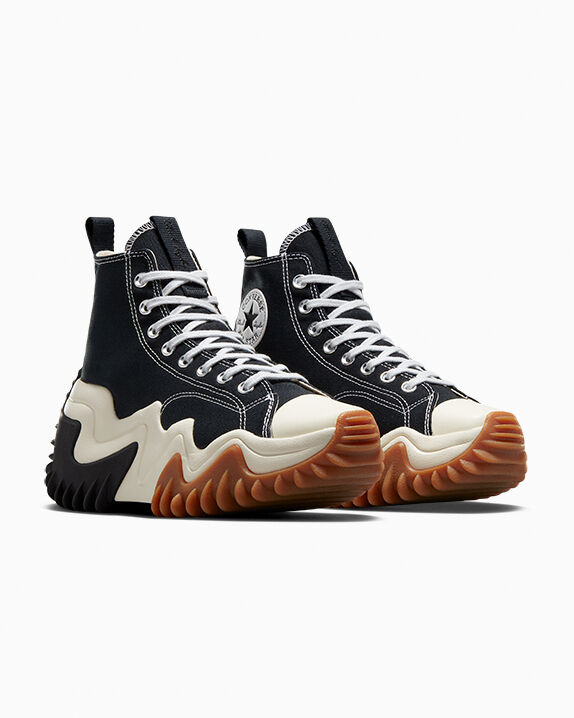 Sport Style Collection. Converse.com