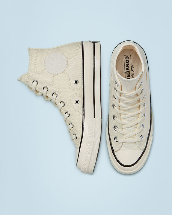 neutral color converse