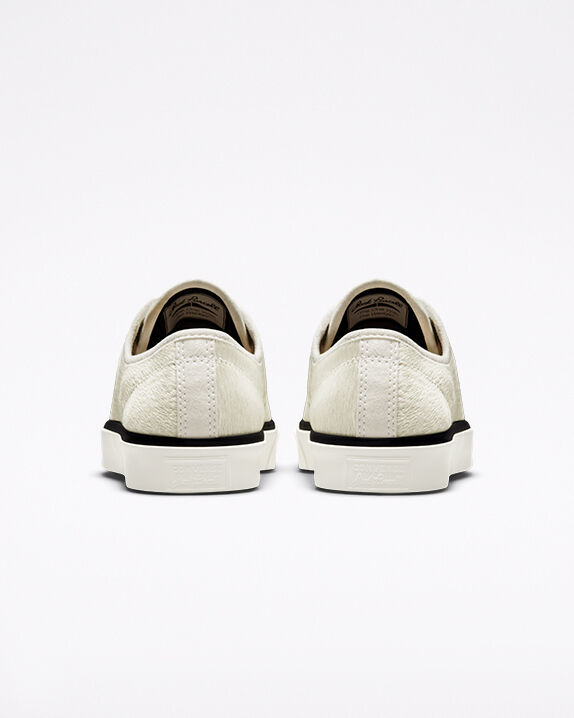 Jack Purcell Shoes. Converse.com