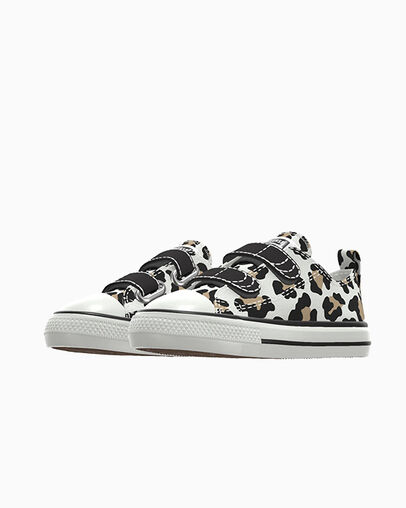 Custom Chuck Taylor All Star Easy-On By You