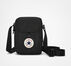 Chuck Taylor Patch Crossbody 2 Bag Converse Black