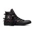 Color Name: Black/Petal Pit/Black