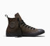 Chuck Taylor All Star TecTuff Fresh Brew/Black/Black