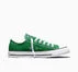 Chuck Taylor All Star Canvas Amazon Green