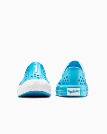 Sandals Collection. Converse.com