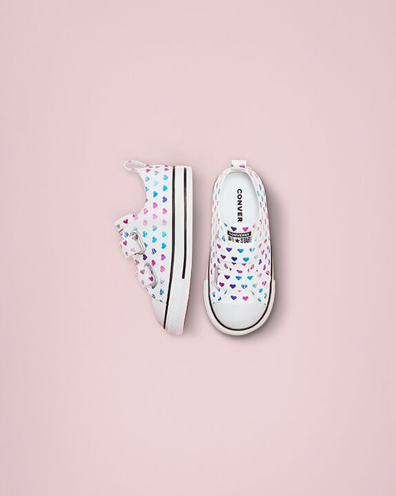 youth converse shoes