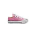 Color Name: Pink