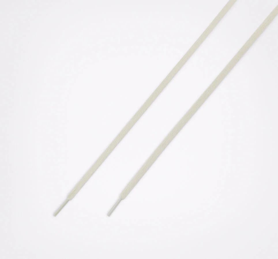 54 Inch High Top Egret