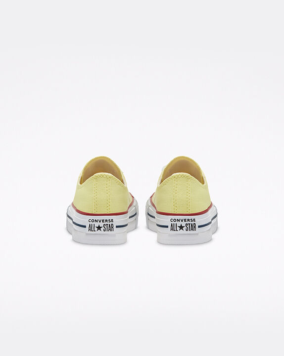 converse shoes different colors