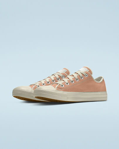 Custom Chuck Taylors Design Your Own Converse Com