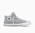 Chuck Taylor All Star Malden Street Grey Area/White/Navy