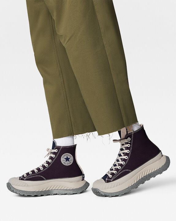 Converse CX for Comfort \u0026 Style 