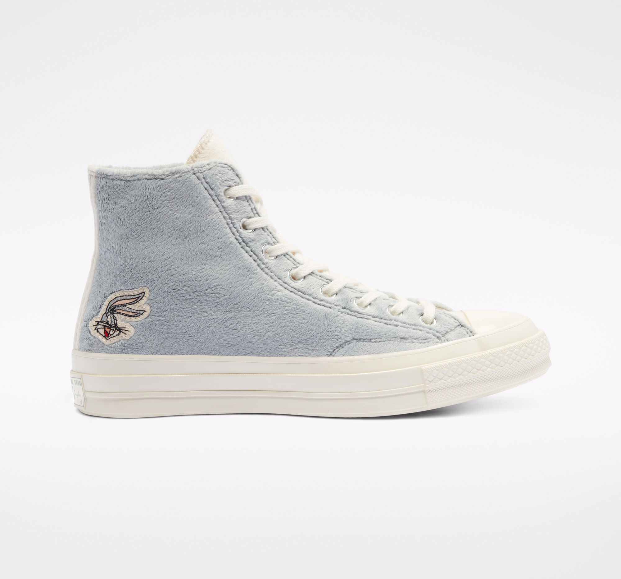 converse 70 grey