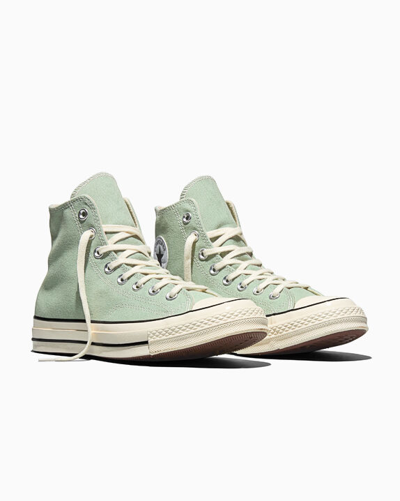 Men's Chuck 70 Shoes: Low & High Top. Converse.com