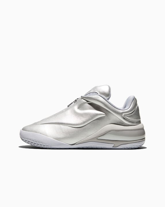 Basketball Shoes | Converse US. Converse.com