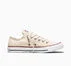 Chuck Taylor All Star Canvas Natural Ivory