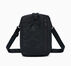 Convertible Crossbody Bag Converse Black