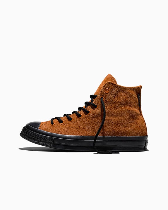 Icons. Converse.com