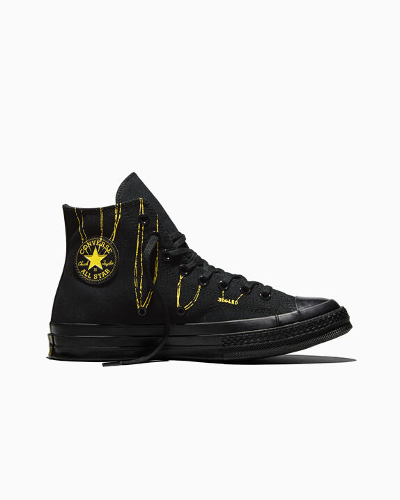 Brand New Arrivals. Converse.com