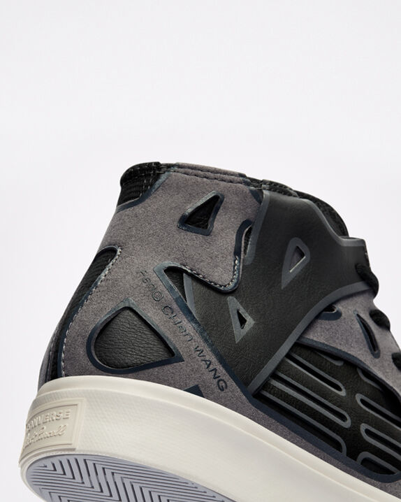 feng chen wang converse online