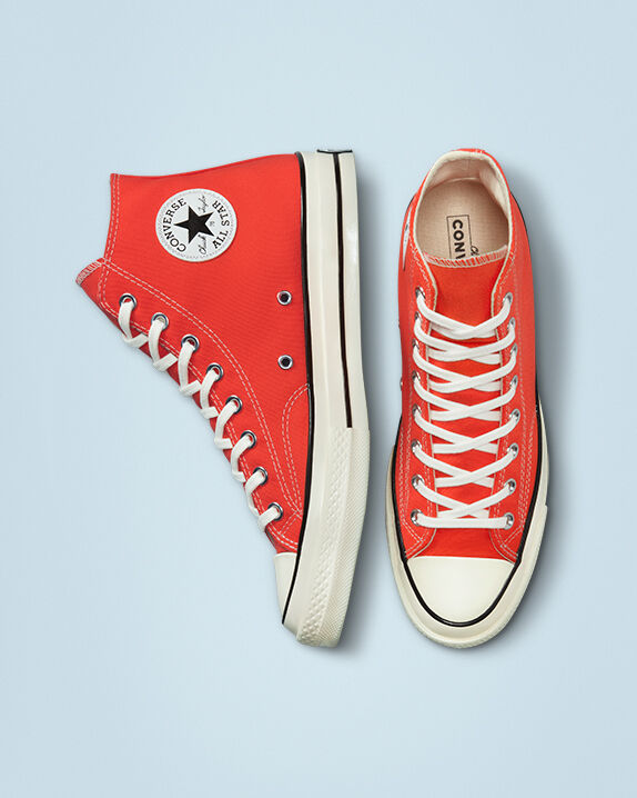 converse high top colors