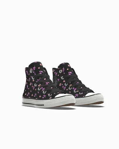 Custom Chuck Taylor All Star By You
