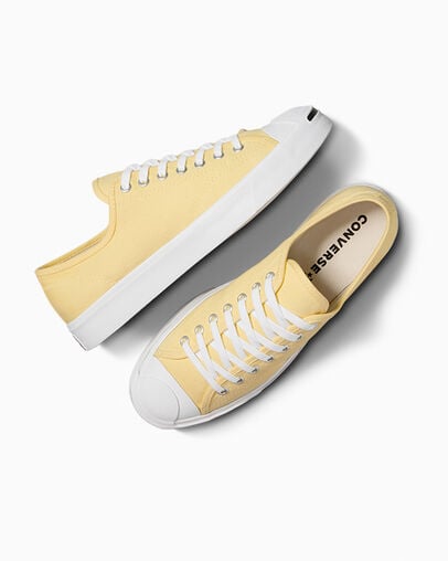 jack purcell sneakers