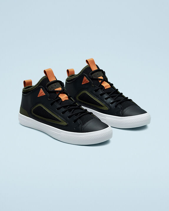 converse all star sale