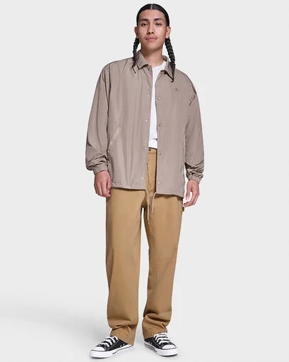 Andover Coach Jacket Vintage Cargo