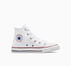 Chuck Taylor All Star Canvas Optical White