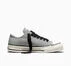 Chuck Taylor Throwback Classic Grey/Vintage White