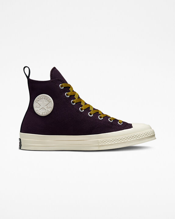 Converse Sale \u0026 Clearance. Converse.com